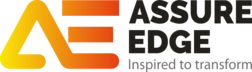 Assure Edge
