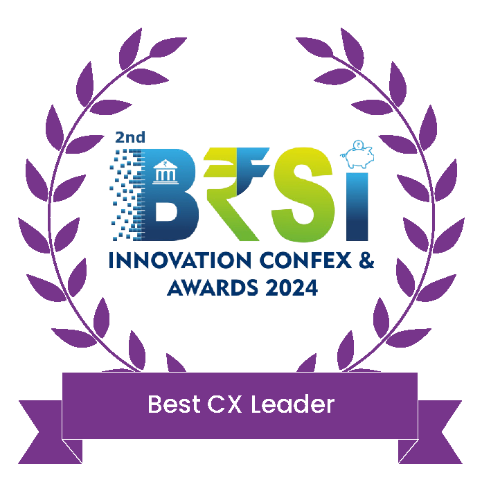 BFSI-Best-CX-Leader.png