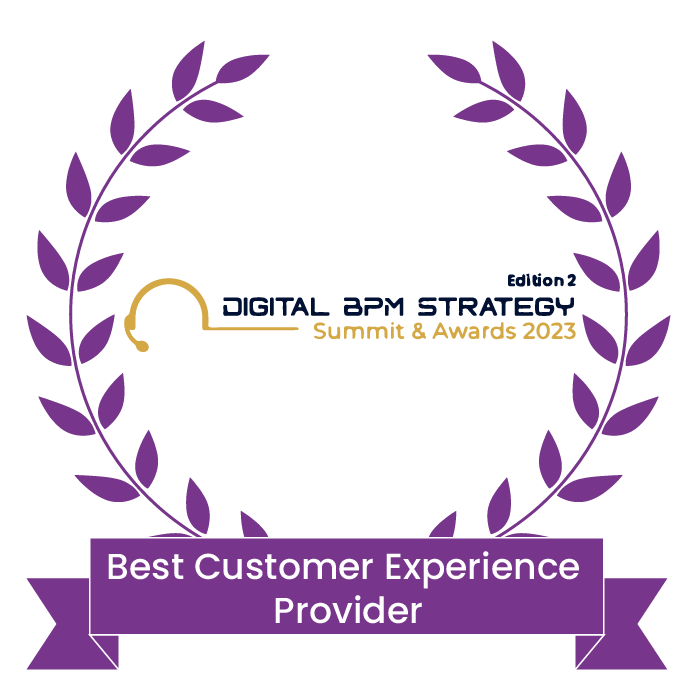 Best-Customer-Experience-provider.png