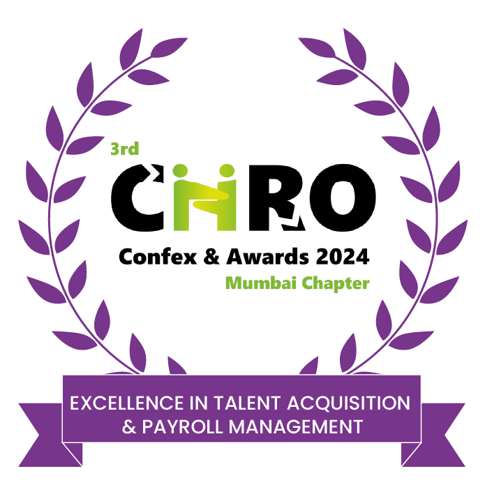 CHRO-award.png