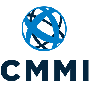 CMMI-logo.png