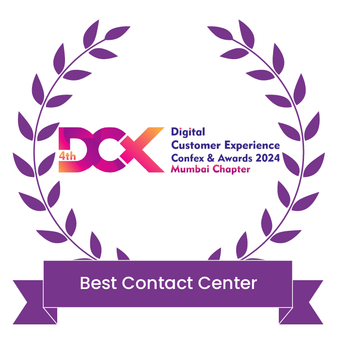 DCX-Best-Contact-center.png
