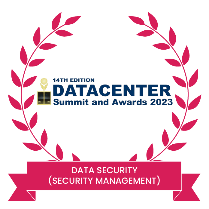 Datacenter-security-mgt_1.png