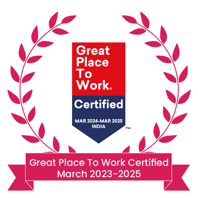 GPTW-award.png