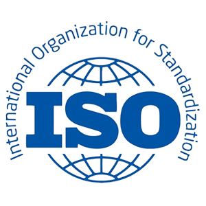 ISO-logo.png