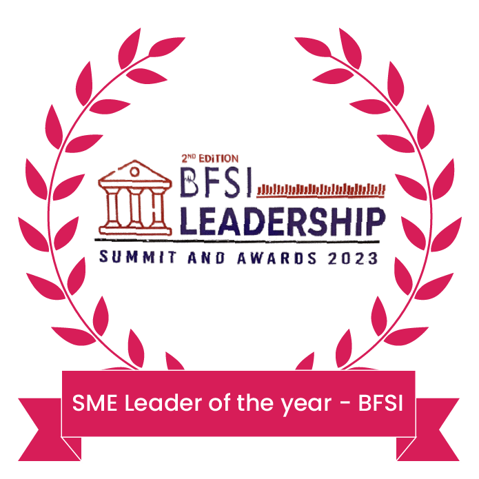 SME-Leader-of-the-Year-2nd-Edition-BFSI-Leadership-Summit-Awards-2023_2.png