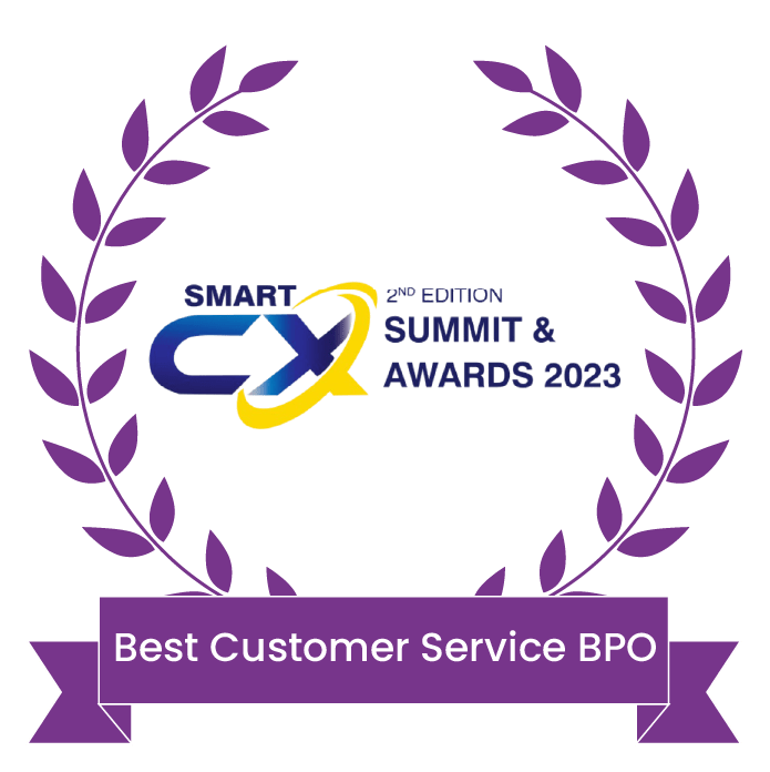 Smart-CX-best-customer-service-BPO.png