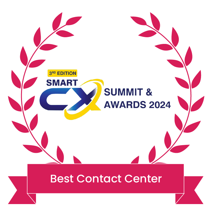 Smart-cx-best-contact-center_1.png