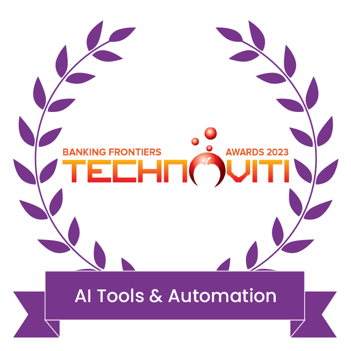 Technoviti-Awards-2023_1.png