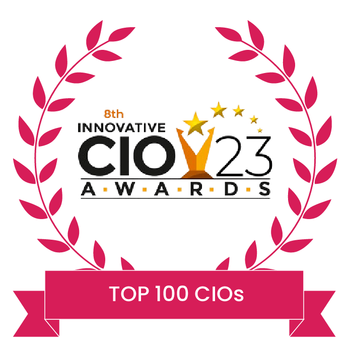 Top-100-CIO-innovative_1.png