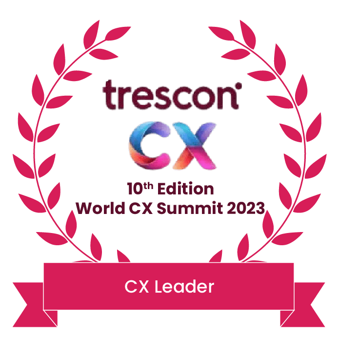 trescon_award_2.png